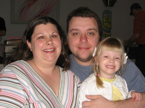 easterhome07 018.jpg